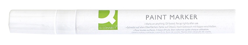 Produkt KF14452