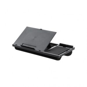 Produkt KF14471