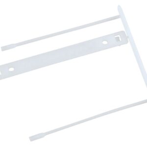 Produkt KF14475