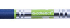 Produkt KF14479