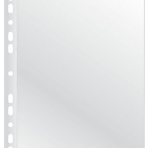 Produkt KF14841