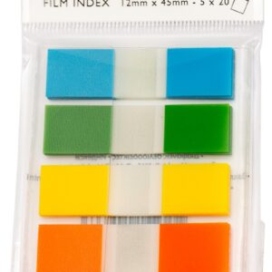 Produkt KF14966