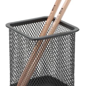 Produkt KF15106