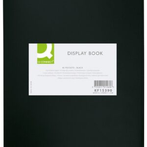 Produkt KF15390