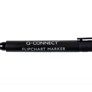 Produkt KF15392