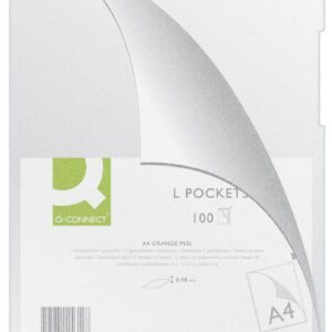 Produkt KF15612