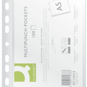 Produkt KF15633