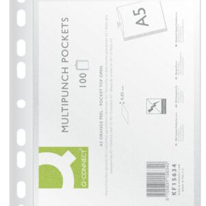Produkt KF15634