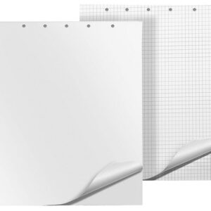 Produkt KF15713