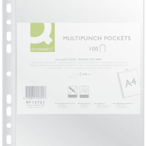 Produkt KF15721