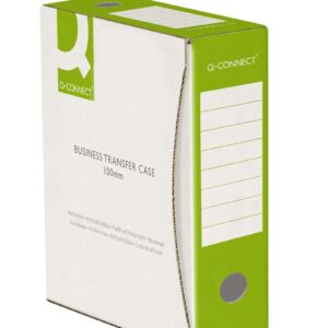 Produkt KF15840