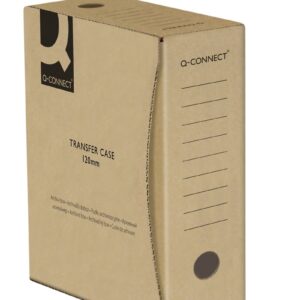 Produkt KF15844