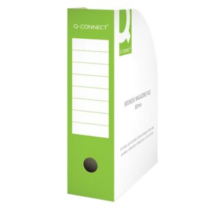 Produkt KF15845