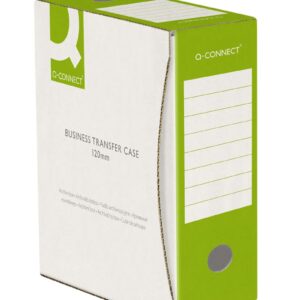 Produkt KF15846