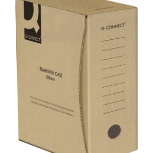 Produkt KF15848
