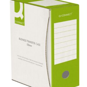 Produkt KF15849