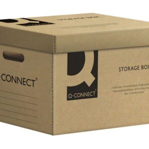Produkt KF15850