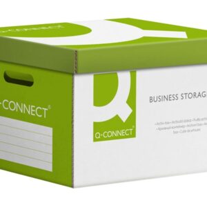 Produkt KF15851