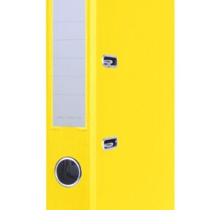 Produkt KF15972