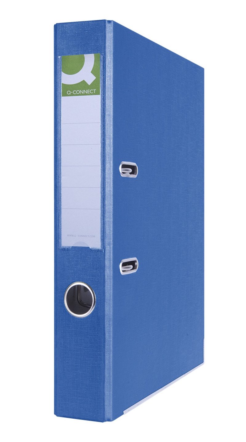 Produkt KF15983