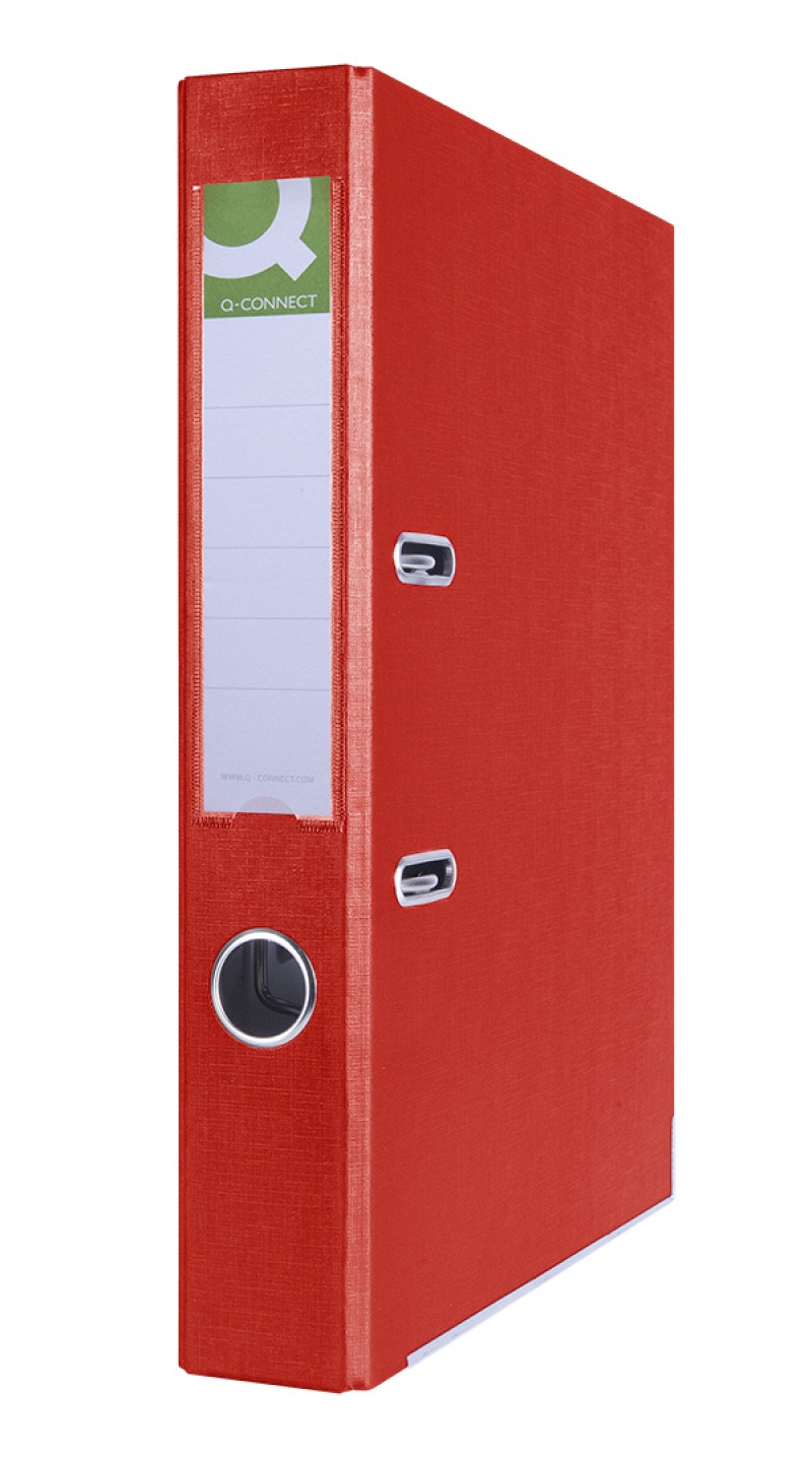 Produkt KF15986