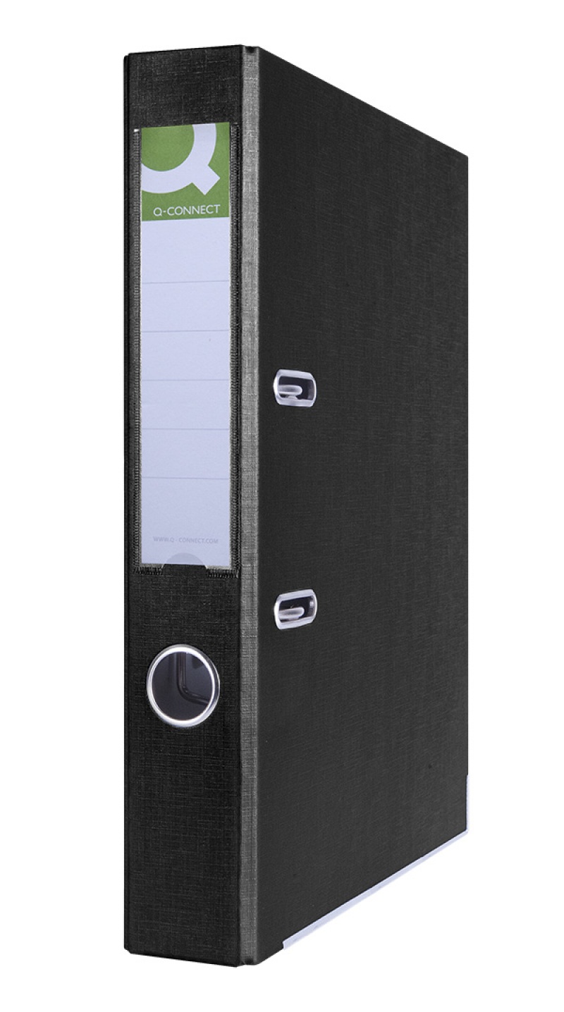 Produkt KF15987
