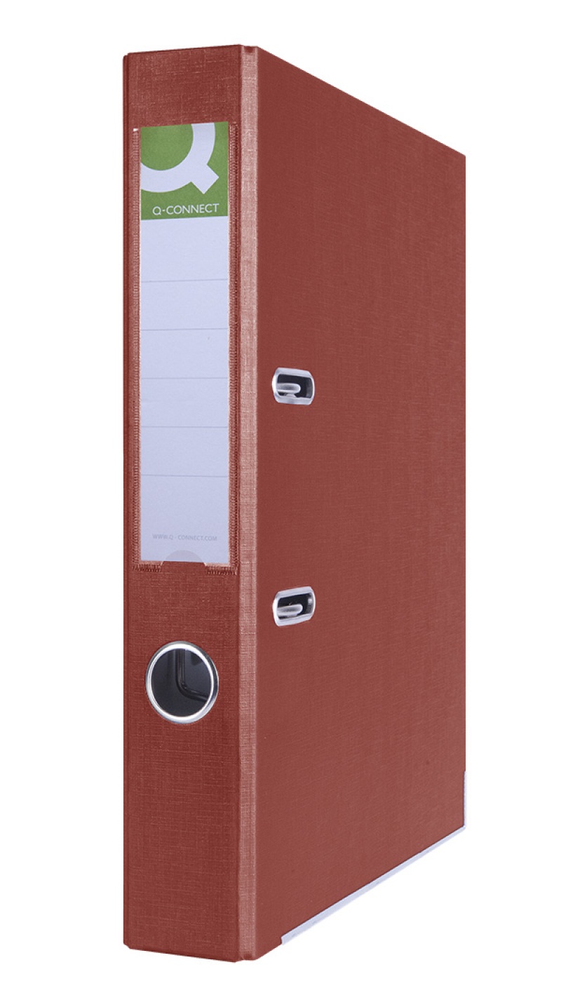 Produkt KF15990