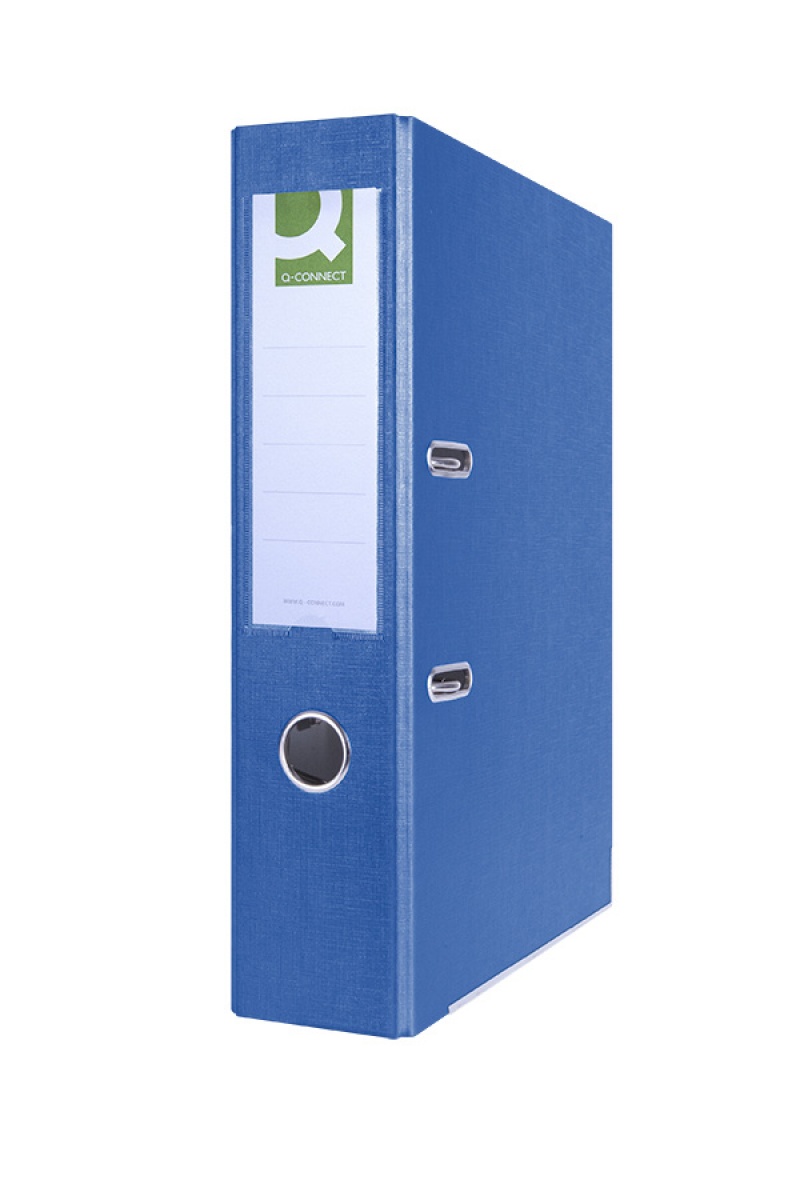 Produkt KF15991