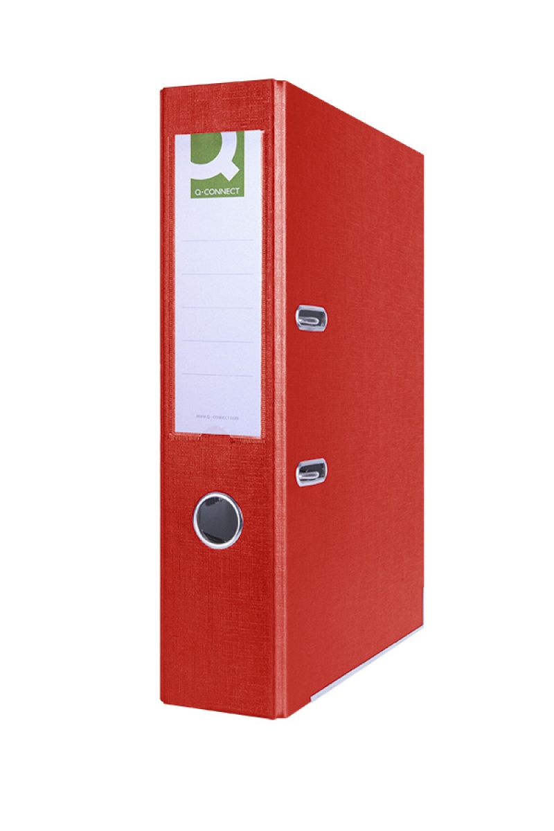 Produkt KF15994