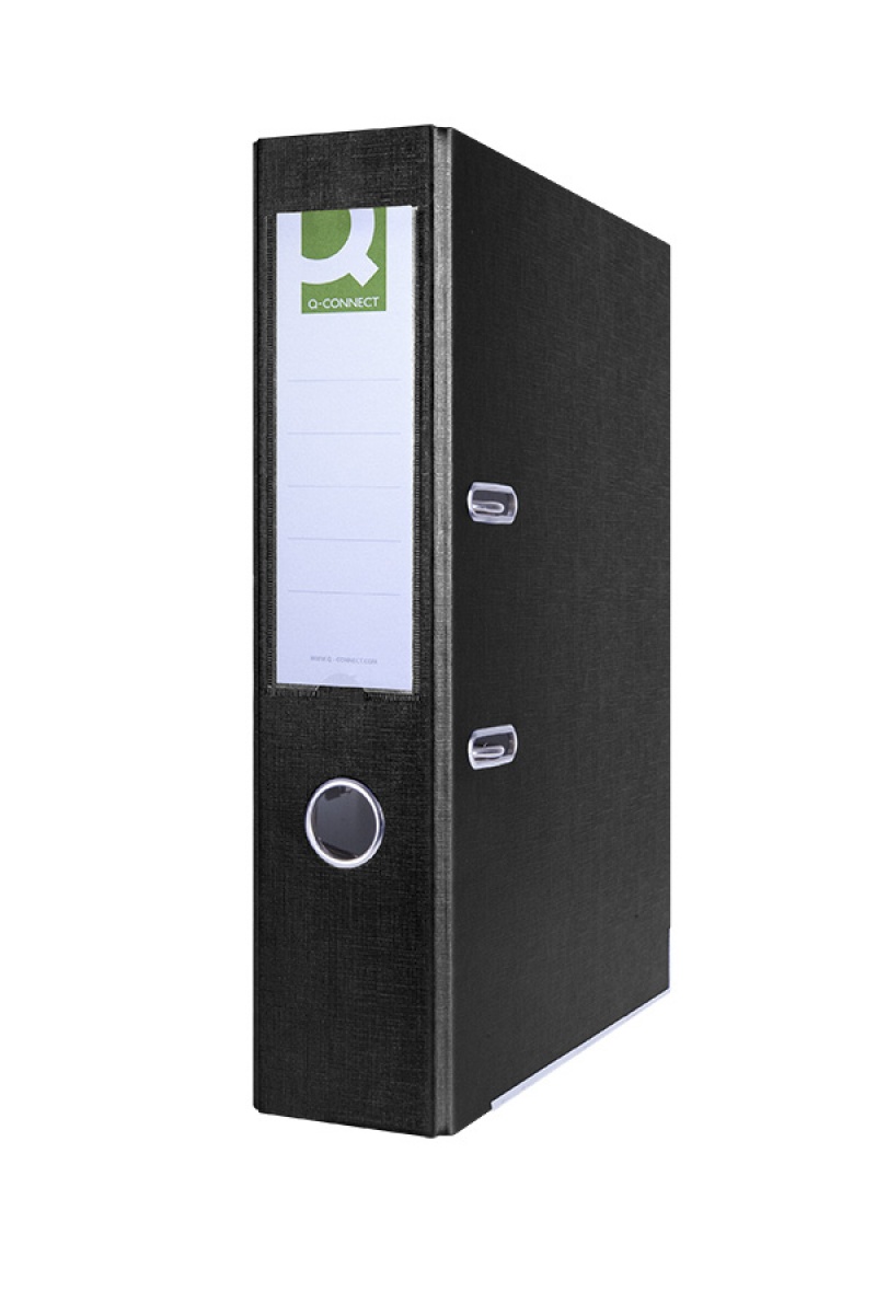 Produkt KF15995