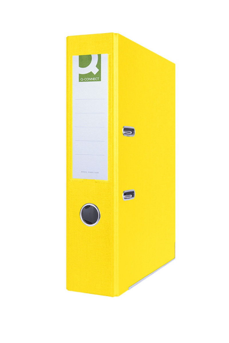 Produkt KF15996