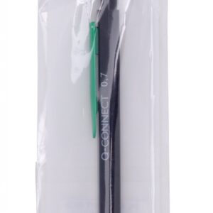Produkt KF16199