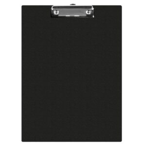 Produkt KF16201