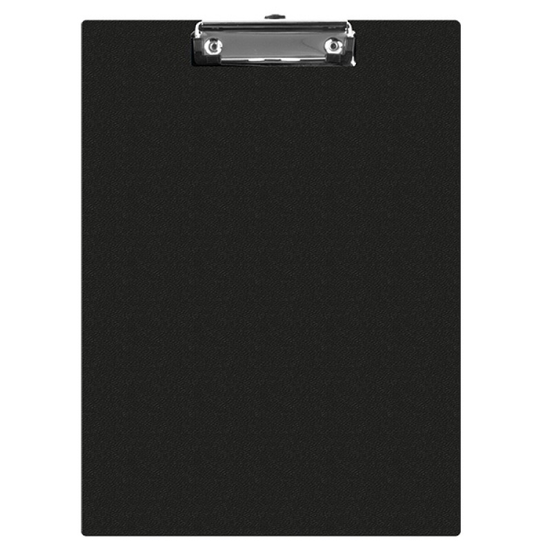 Produkt KF16201