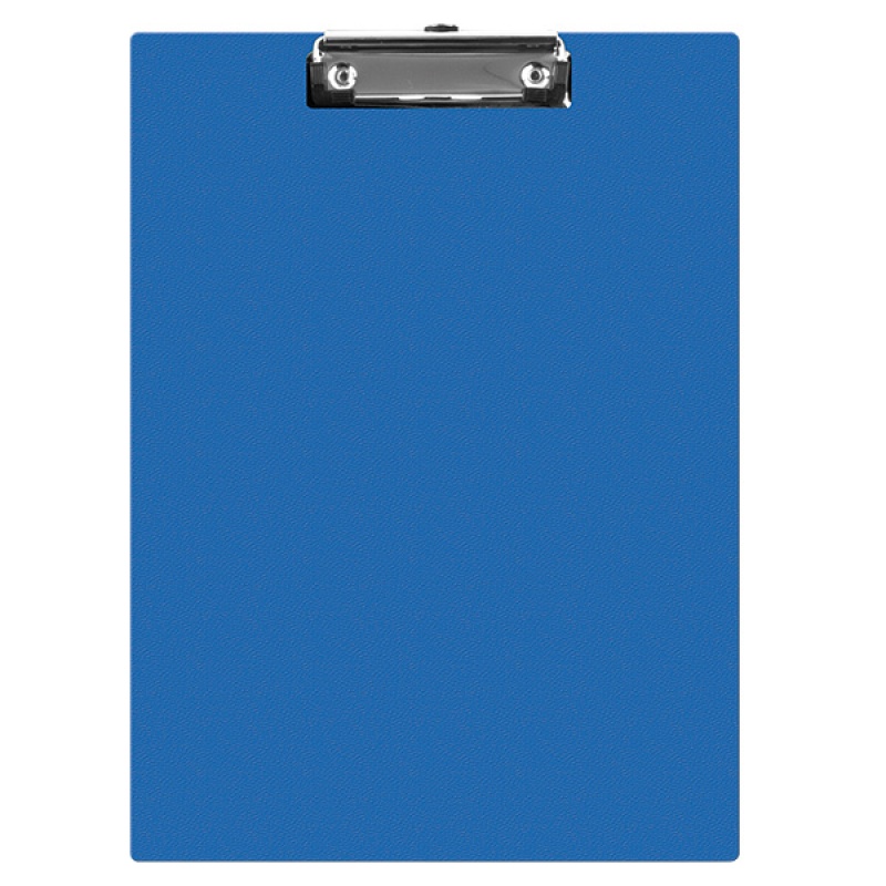 Produkt KF16202