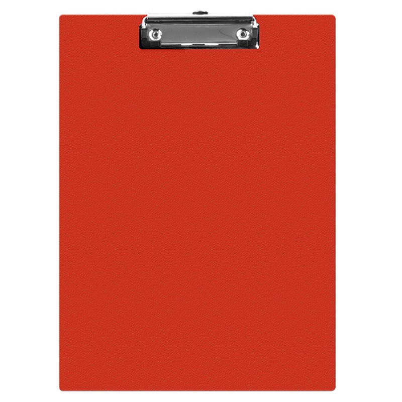 Produkt KF16203