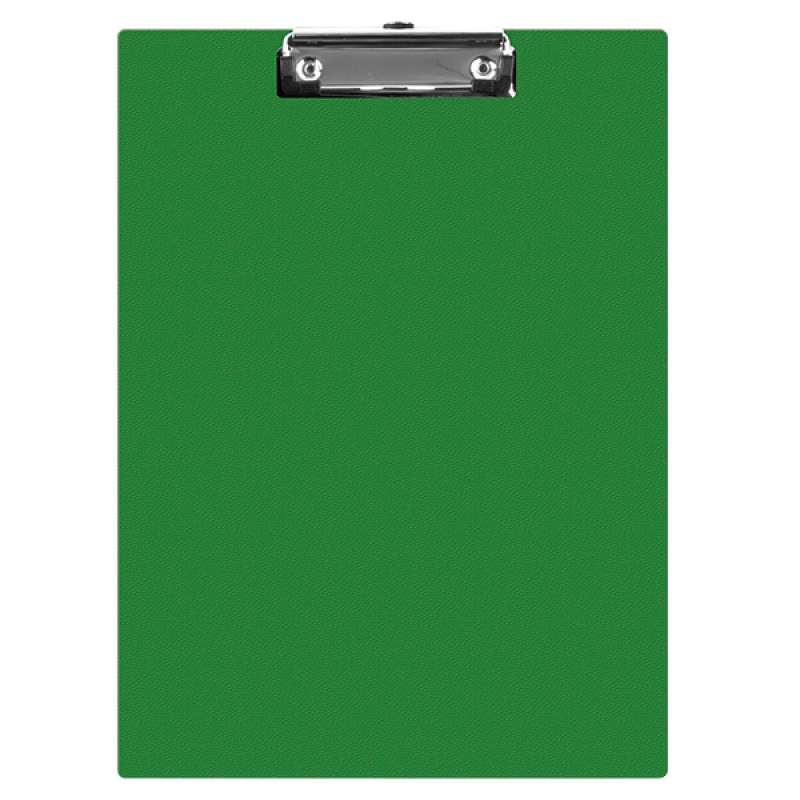 Produkt KF16204