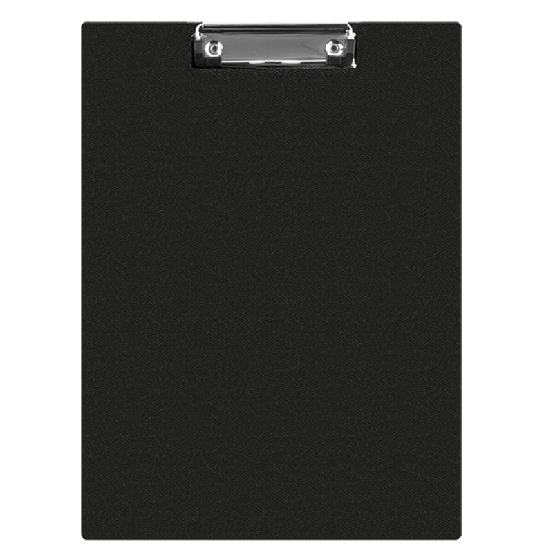 Produkt KF16205