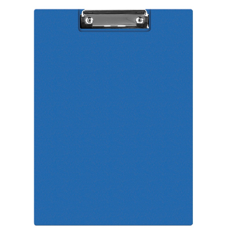 Produkt KF16206