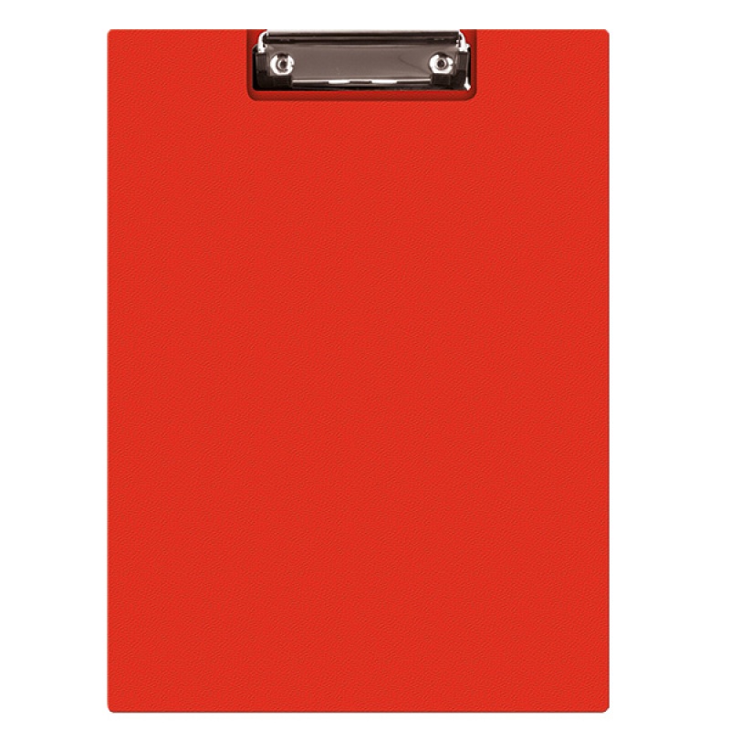 Produkt KF16207