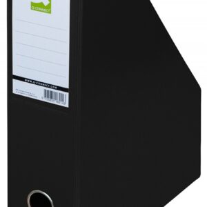 Produkt KF16210