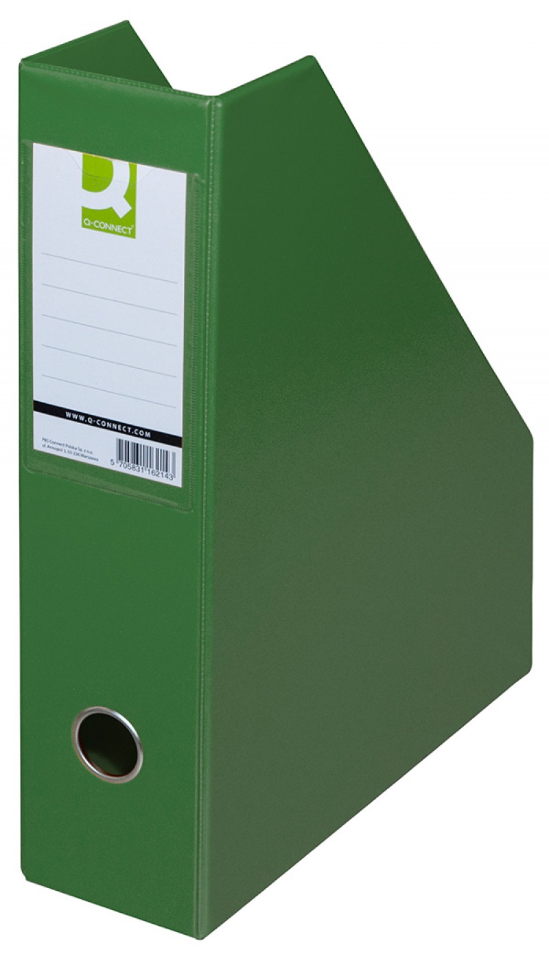 Produkt KF16212