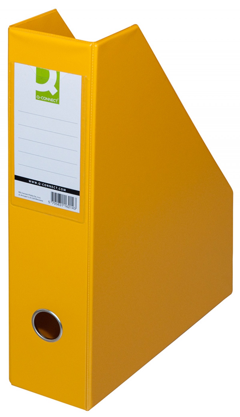Produkt KF16214