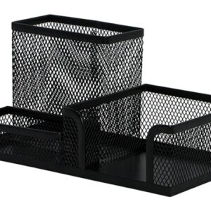 Produkt KF16572
