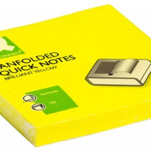 Produkt KF16575
