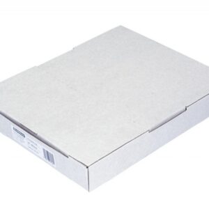 Produkt KF16592