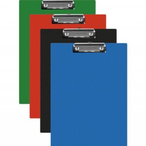 Produkt KF16595