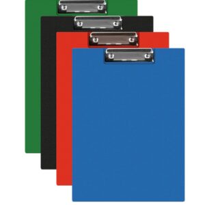 Produkt KF16596