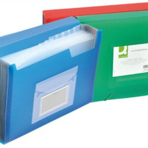Produkt KF16600