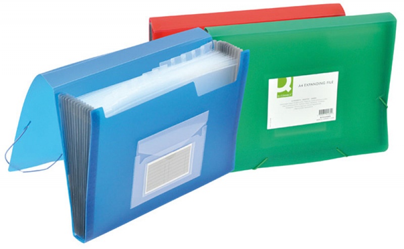 Produkt KF16600